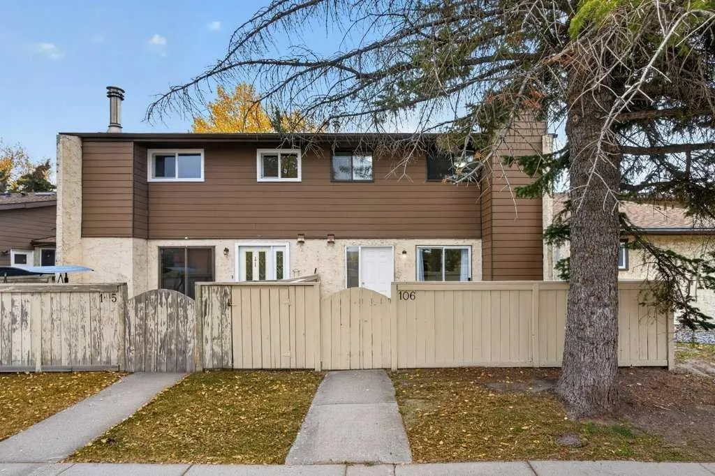 5404 10 Avenue SE #106