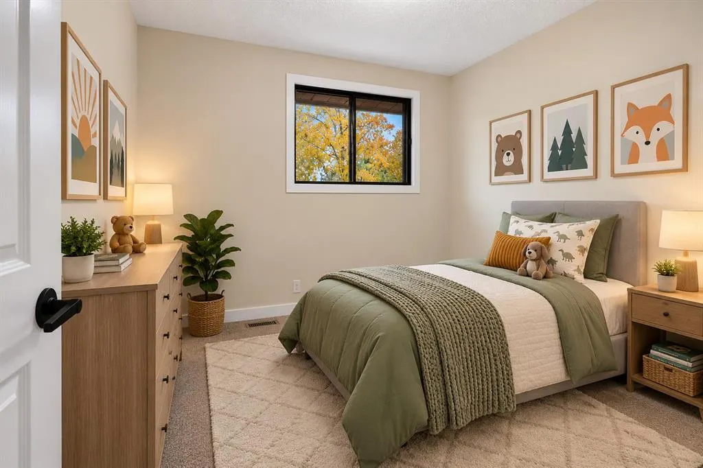 5404 10 Avenue SE #106