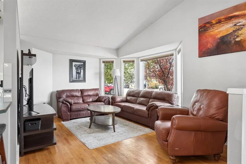 319 Sheep River Place