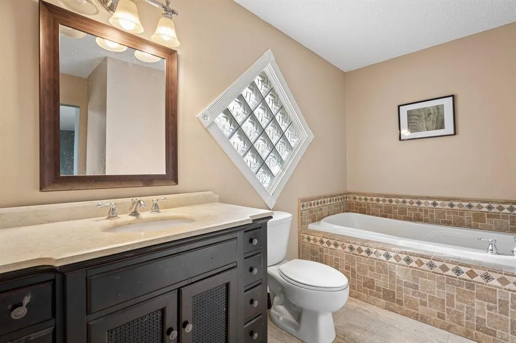 319 Sheep River Place