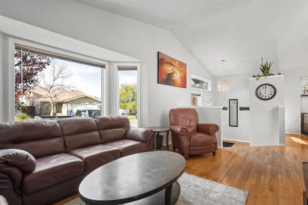 319 Sheep River Place