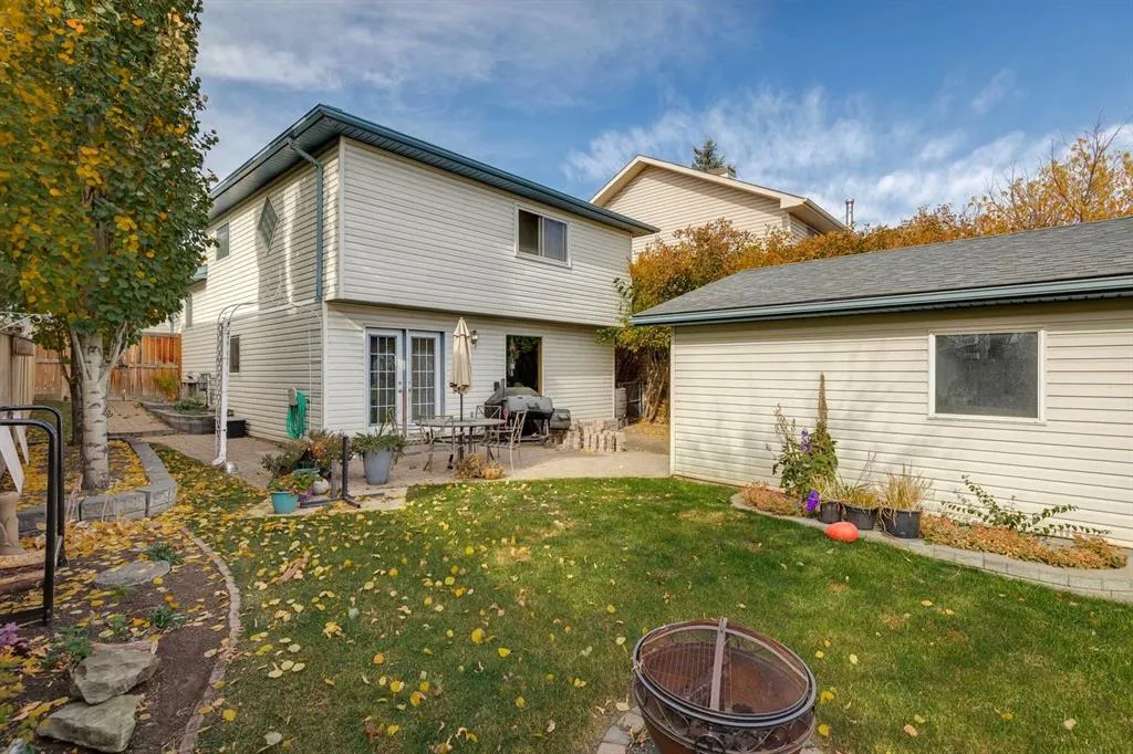319 Sheep River Place