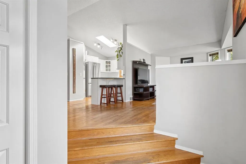 319 Sheep River Place