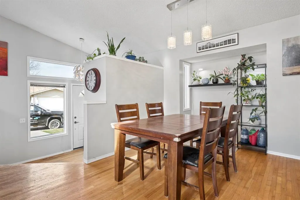 319 Sheep River Place