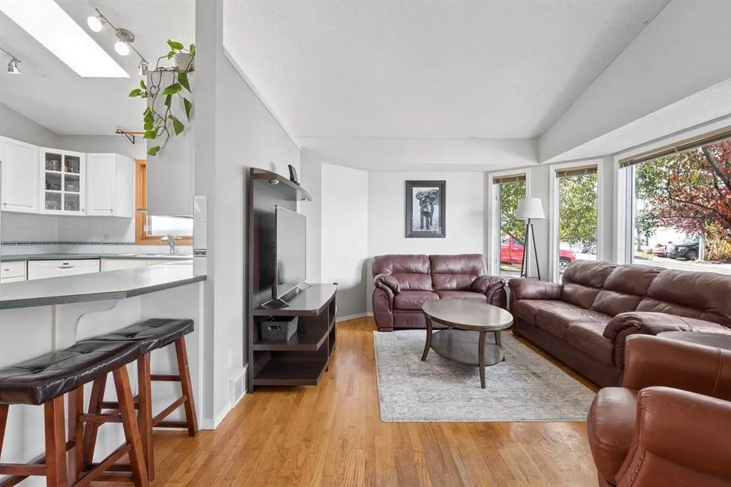 319 Sheep River Place