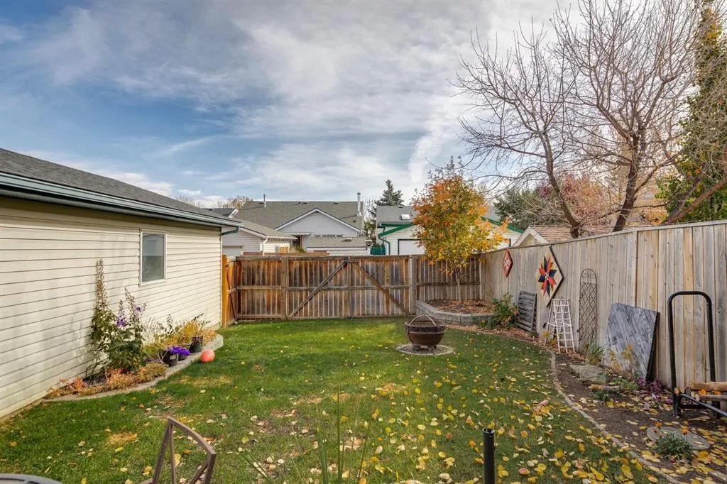 319 Sheep River Place