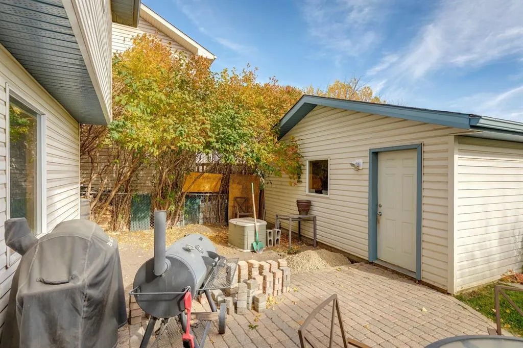 319 Sheep River Place