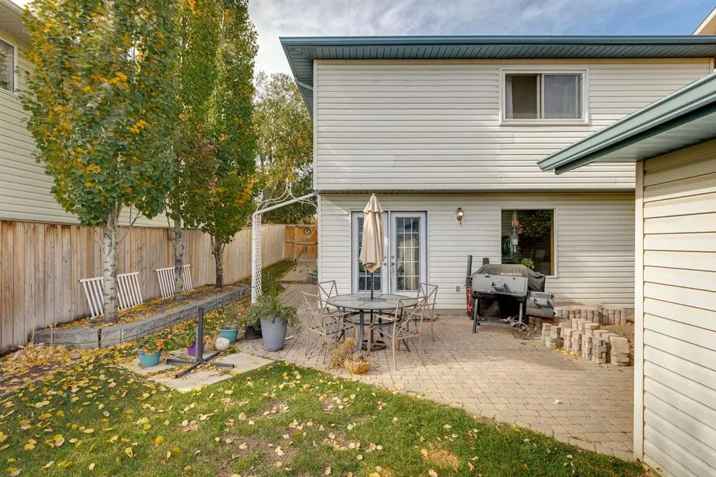 319 Sheep River Place