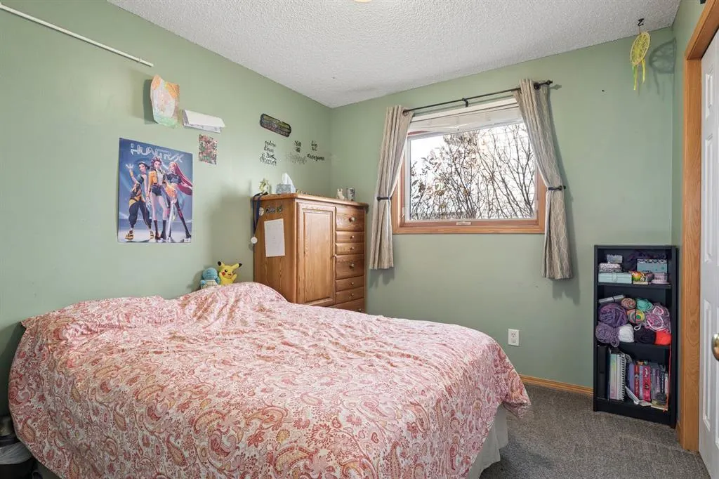 319 Sheep River Place