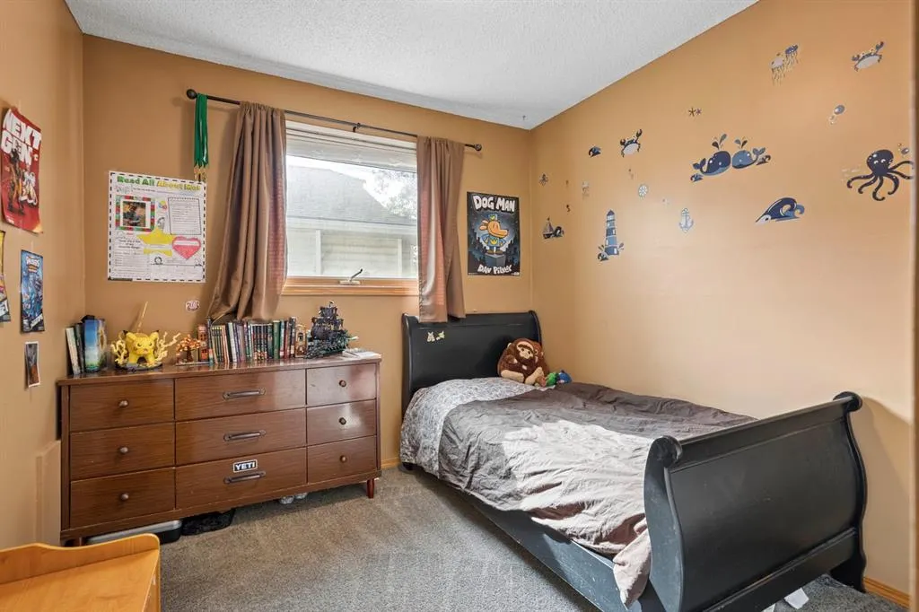 319 Sheep River Place