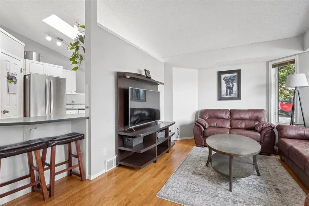 319 Sheep River Place