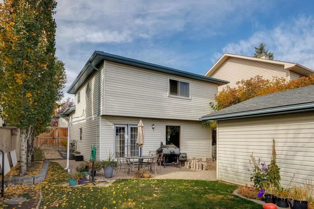 319 Sheep River Place