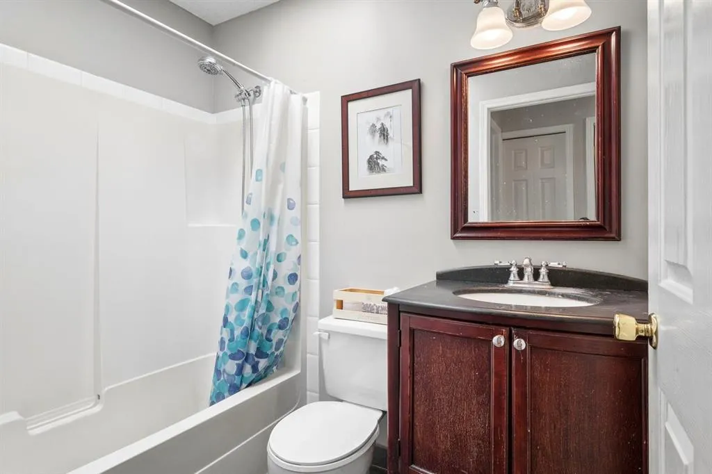 319 Sheep River Place