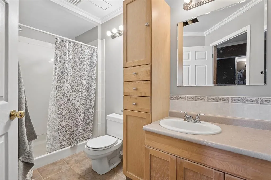 319 Sheep River Place