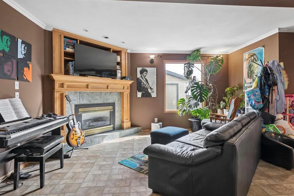 319 Sheep River Place