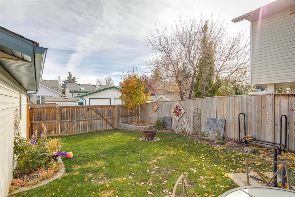 319 Sheep River Place