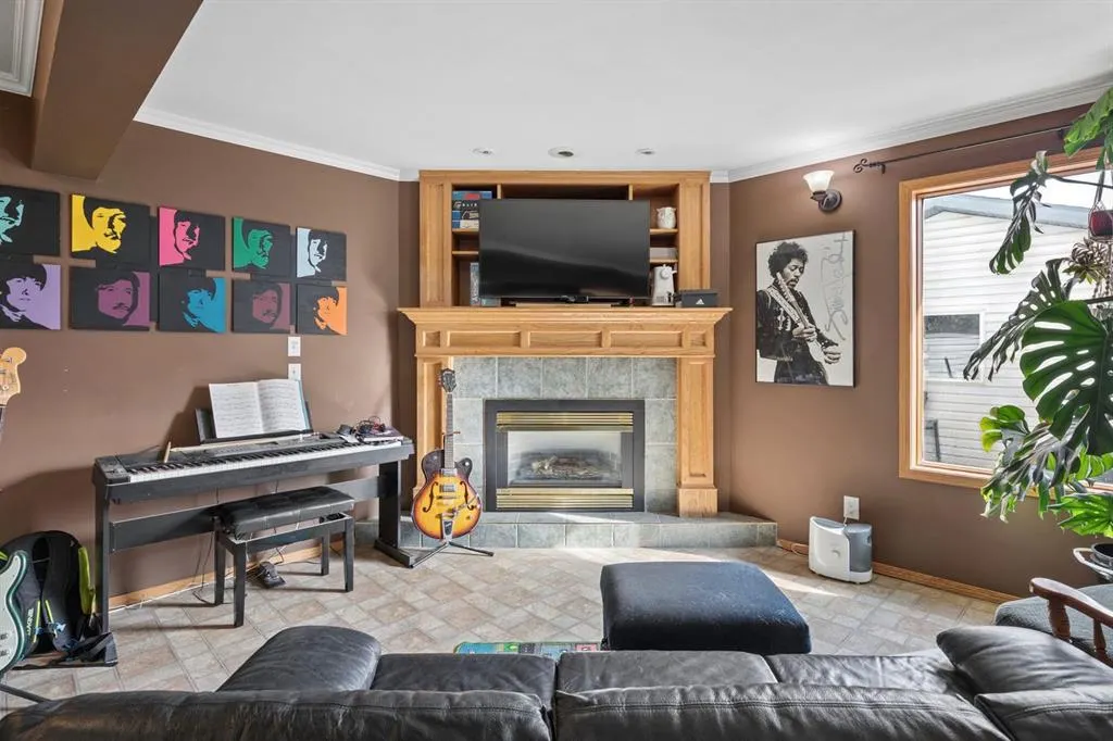 319 Sheep River Place