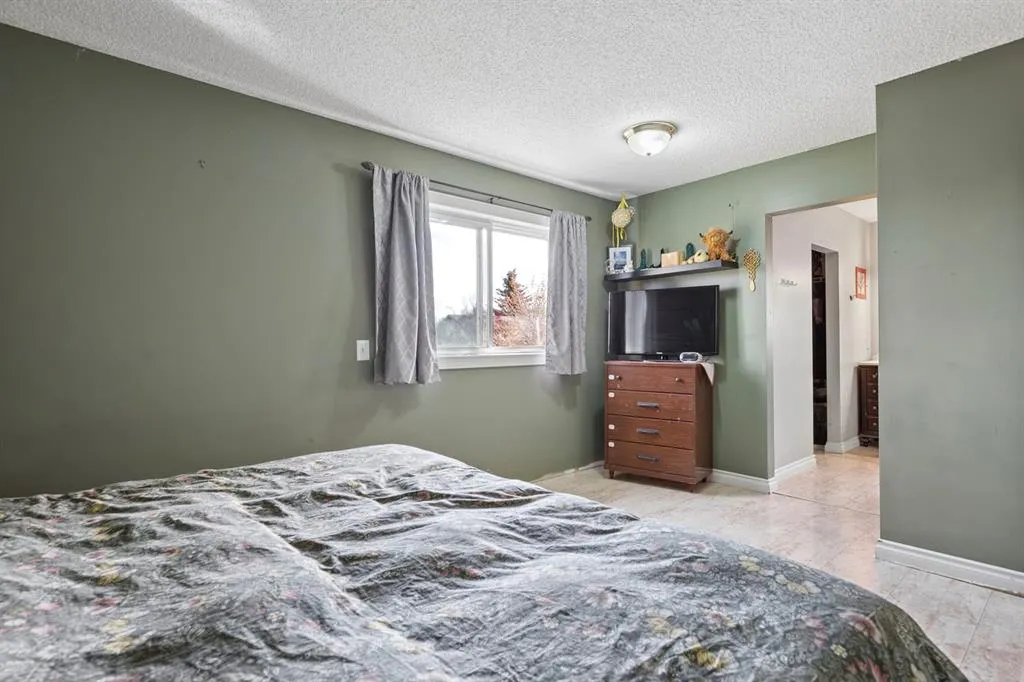 319 Sheep River Place