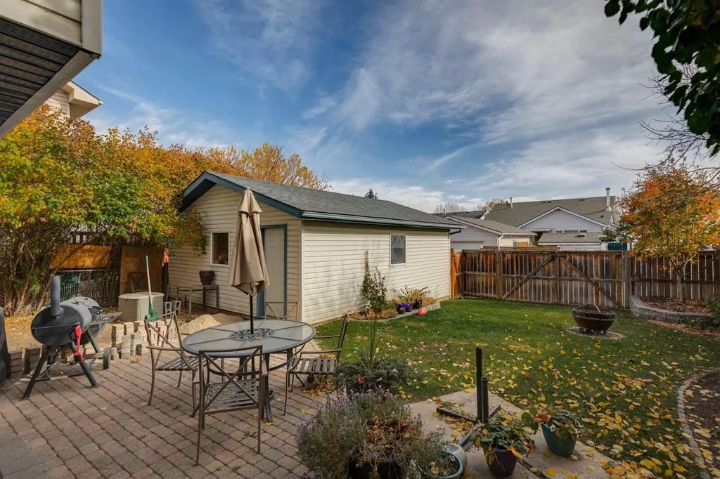 319 Sheep River Place