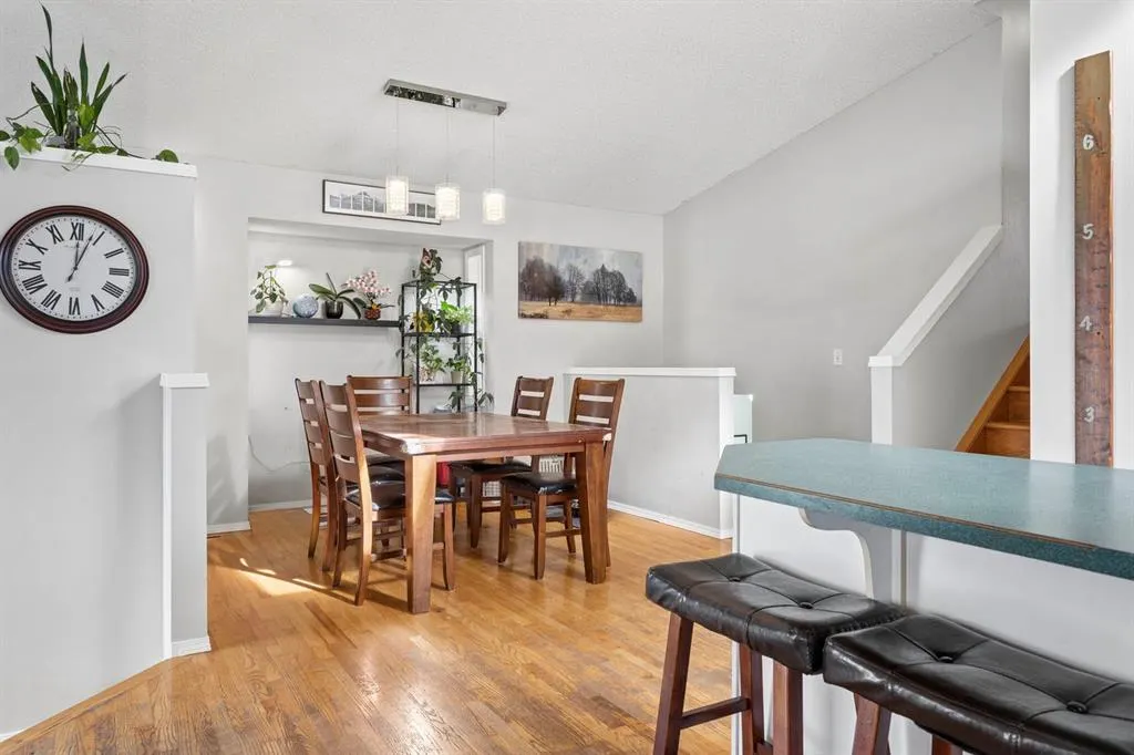 319 Sheep River Place