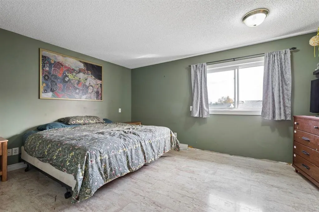 319 Sheep River Place
