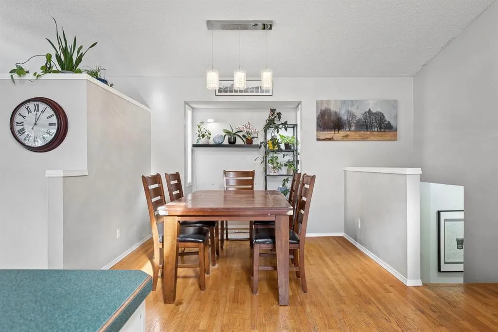 319 Sheep River Place