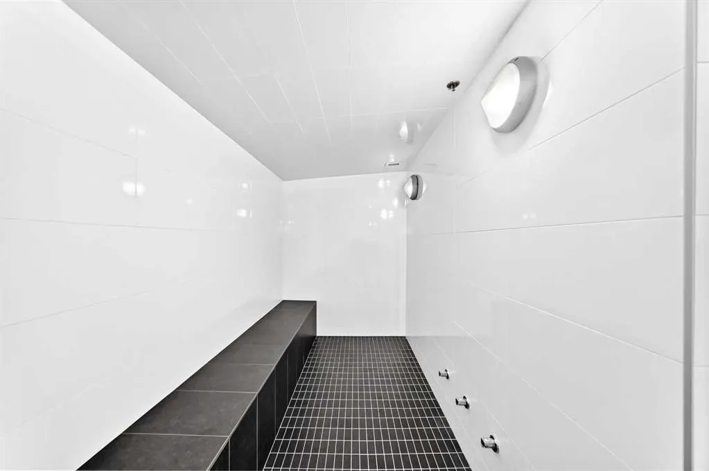 1111 10 Street SW #2907