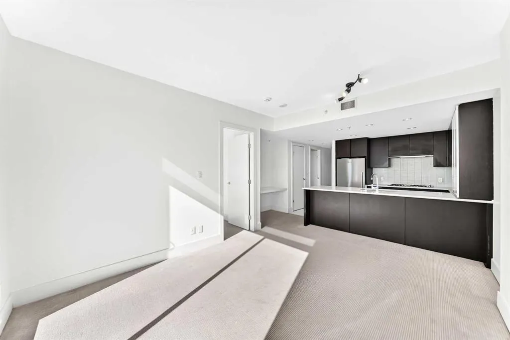 1111 10 Street SW #2907