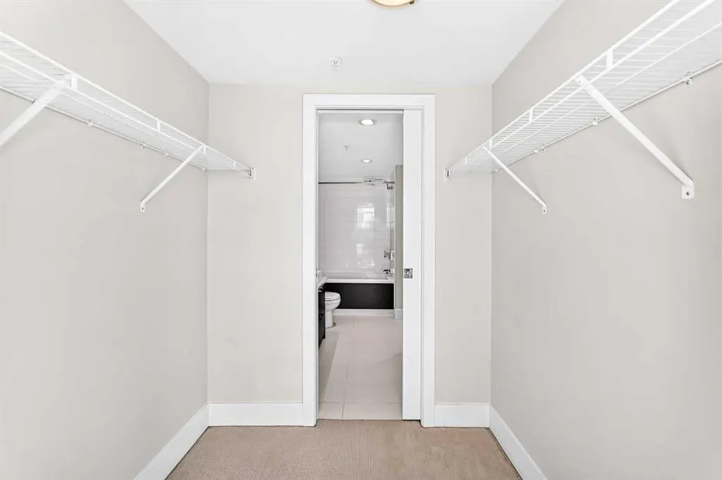 1111 10 Street SW #2907