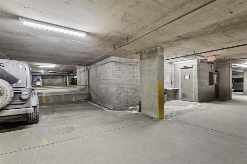 1001 14 Avenue SW #601