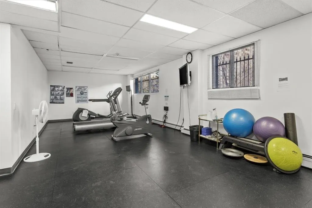 1001 14 Avenue SW #601