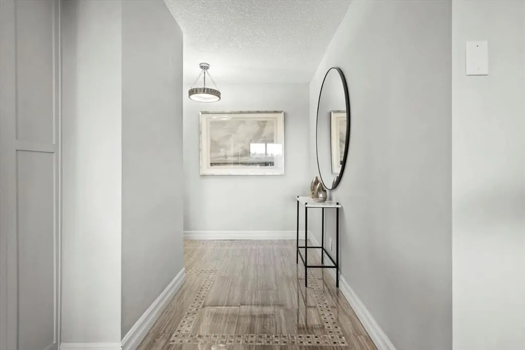 1001 14 Avenue SW #601