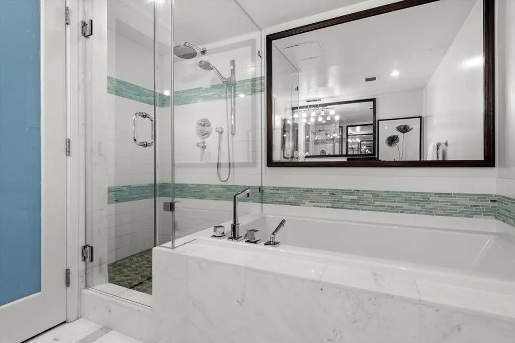 1001 14 Avenue SW #601