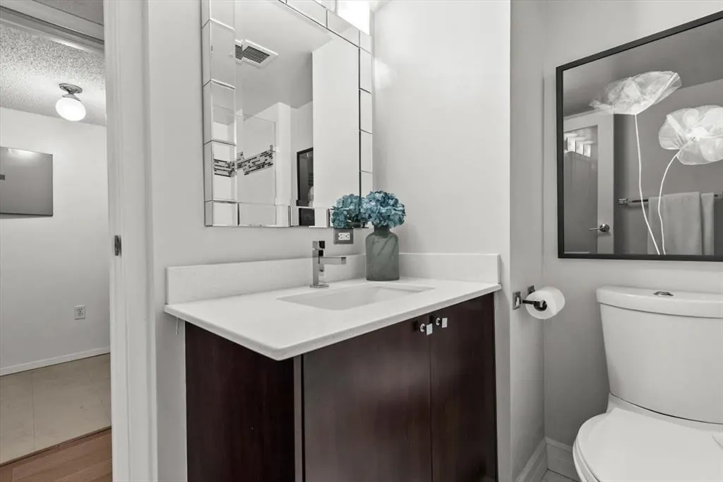 1001 14 Avenue SW #601