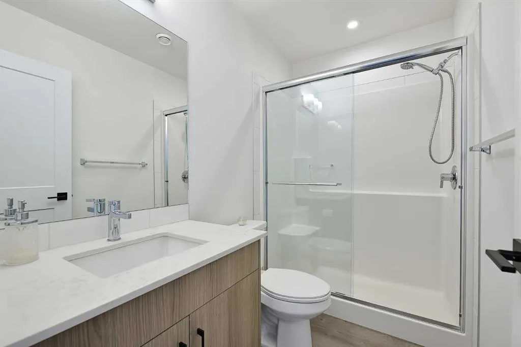 55 Lucas Way NW #1207