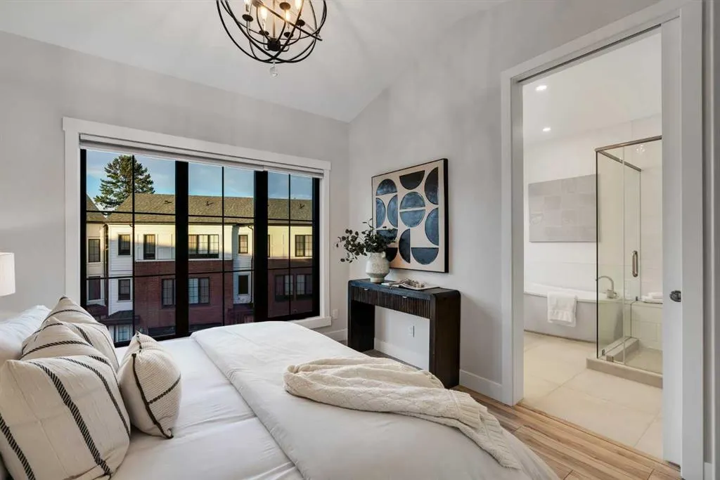 130 Discovery Drive SW #27