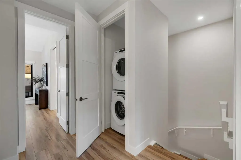 130 Discovery Drive SW #27