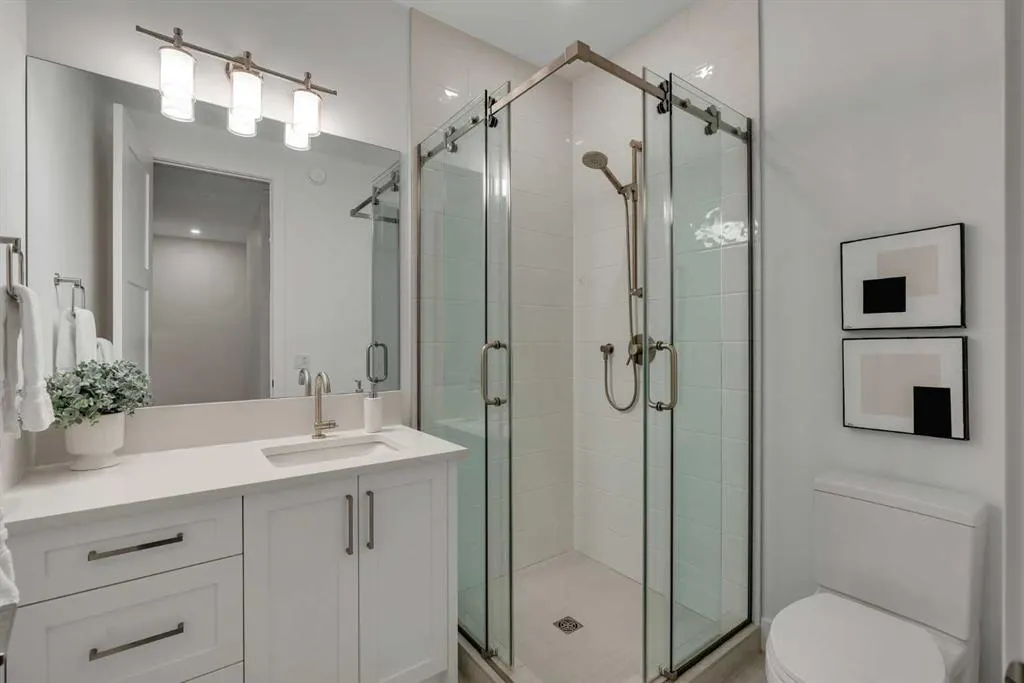 130 Discovery Drive SW #27