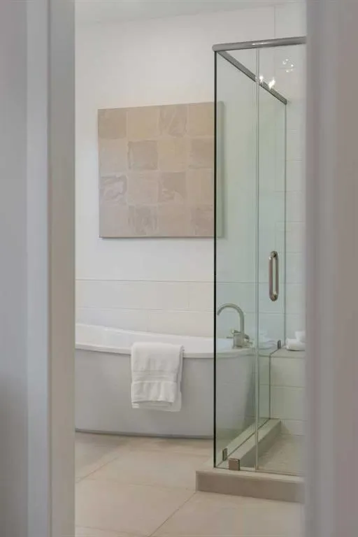 130 Discovery Drive SW #27
