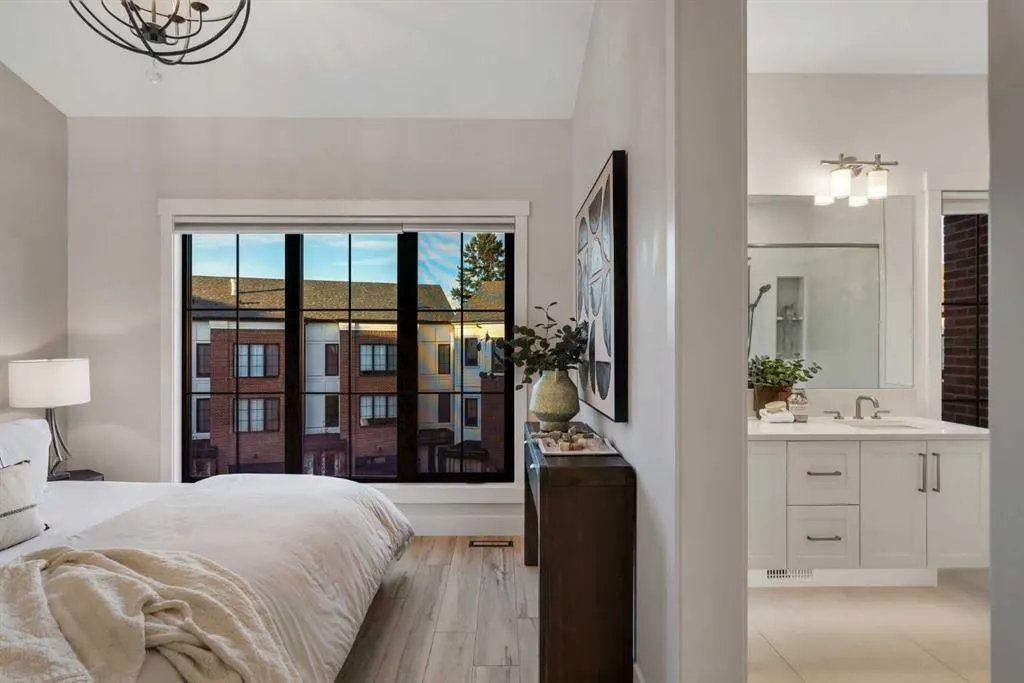 130 Discovery Drive SW #27