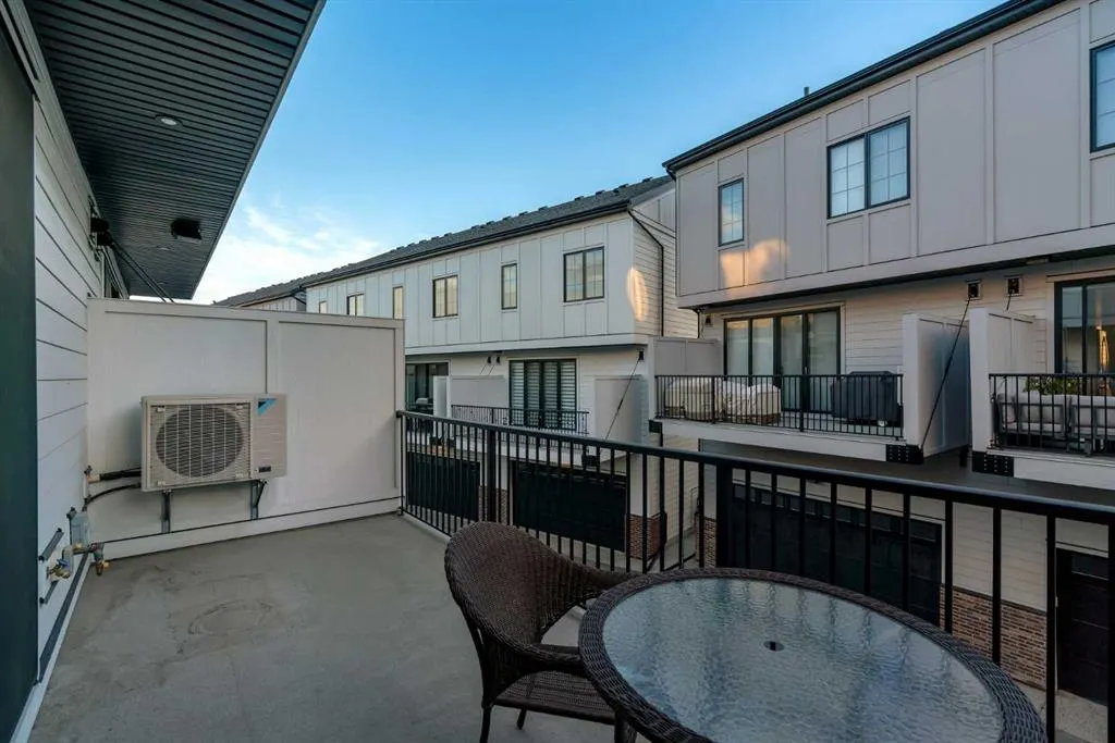 130 Discovery Drive SW #27