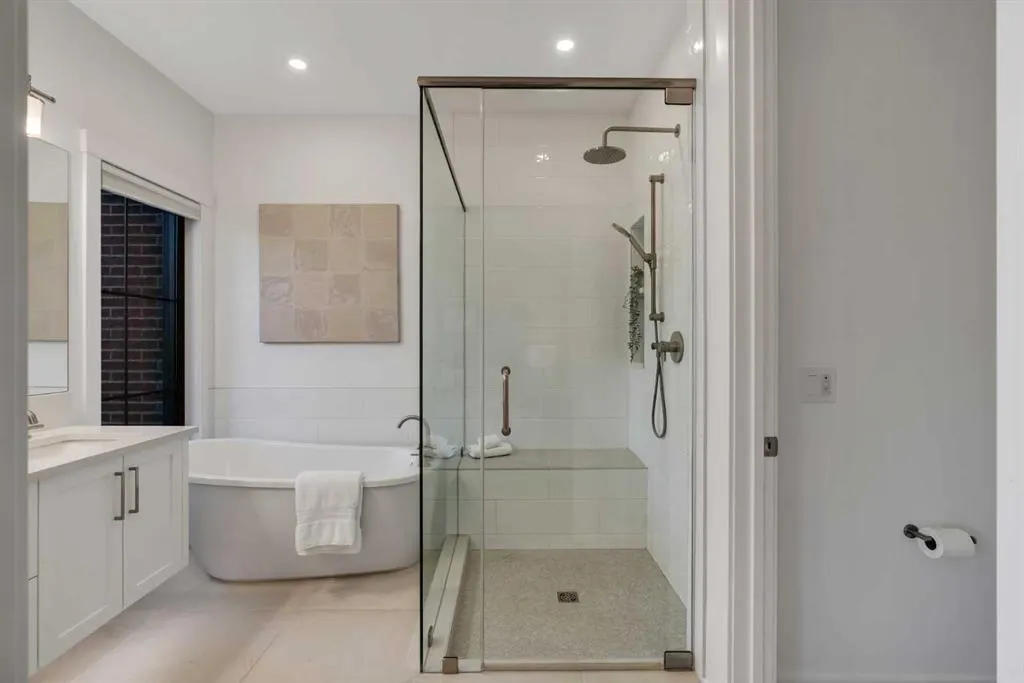 130 Discovery Drive SW #27