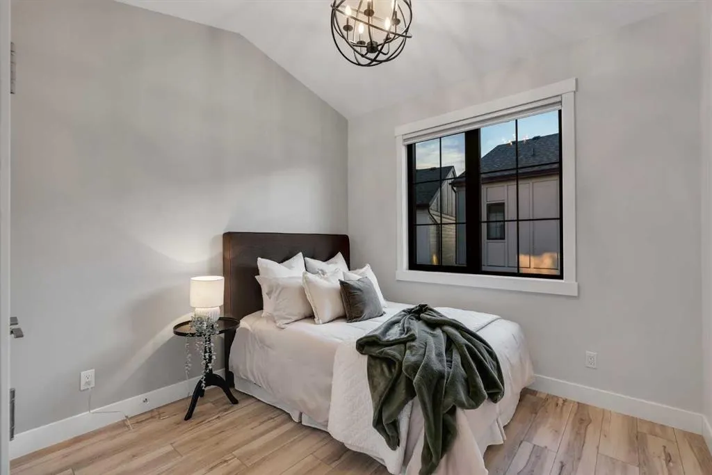 130 Discovery Drive SW #27