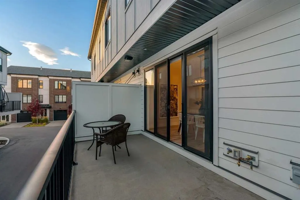 130 Discovery Drive SW #27
