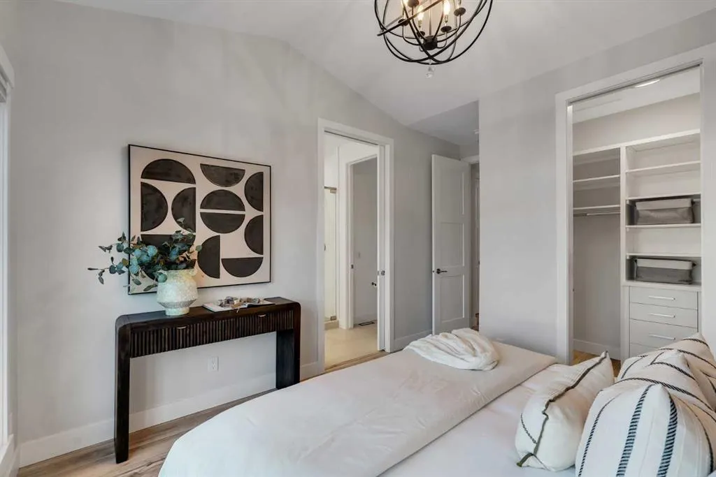 130 Discovery Drive SW #27