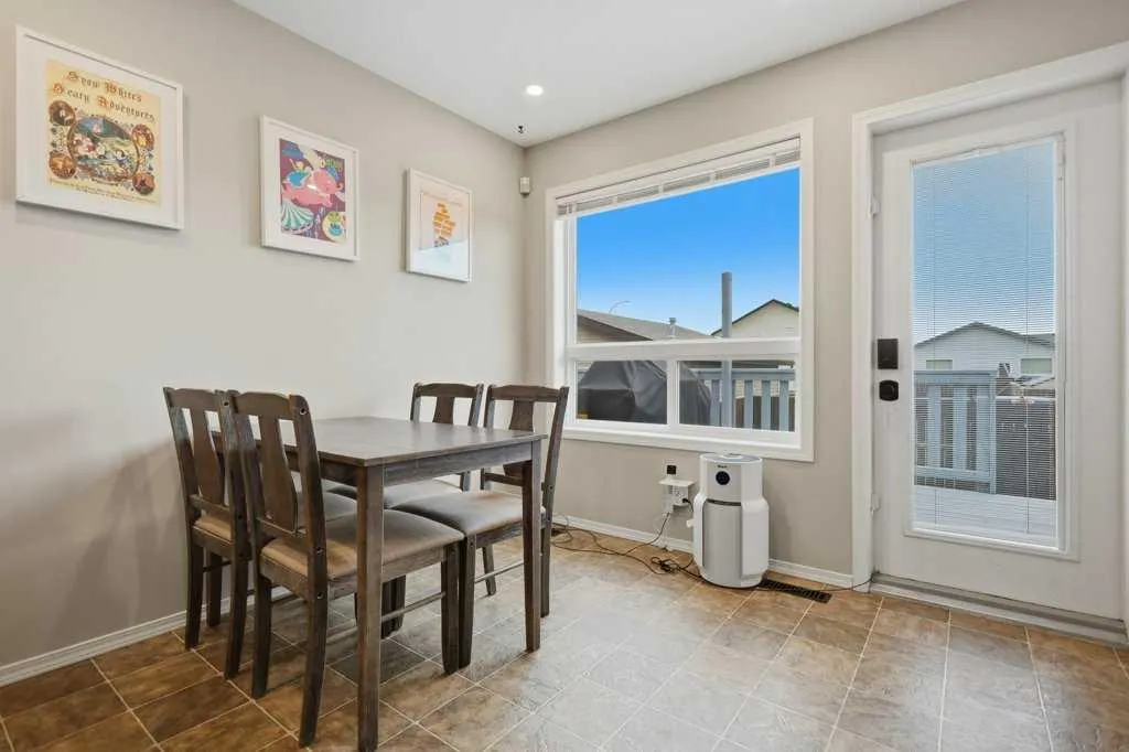 159 Pioneer Way