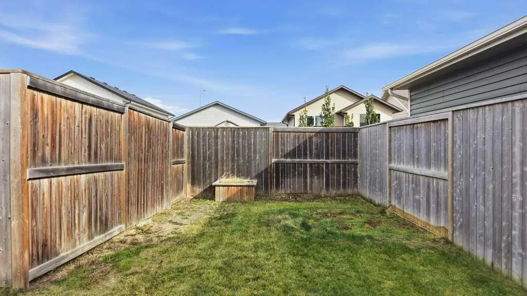 159 Pioneer Way