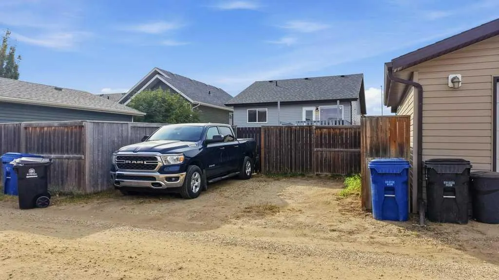 159 Pioneer Way