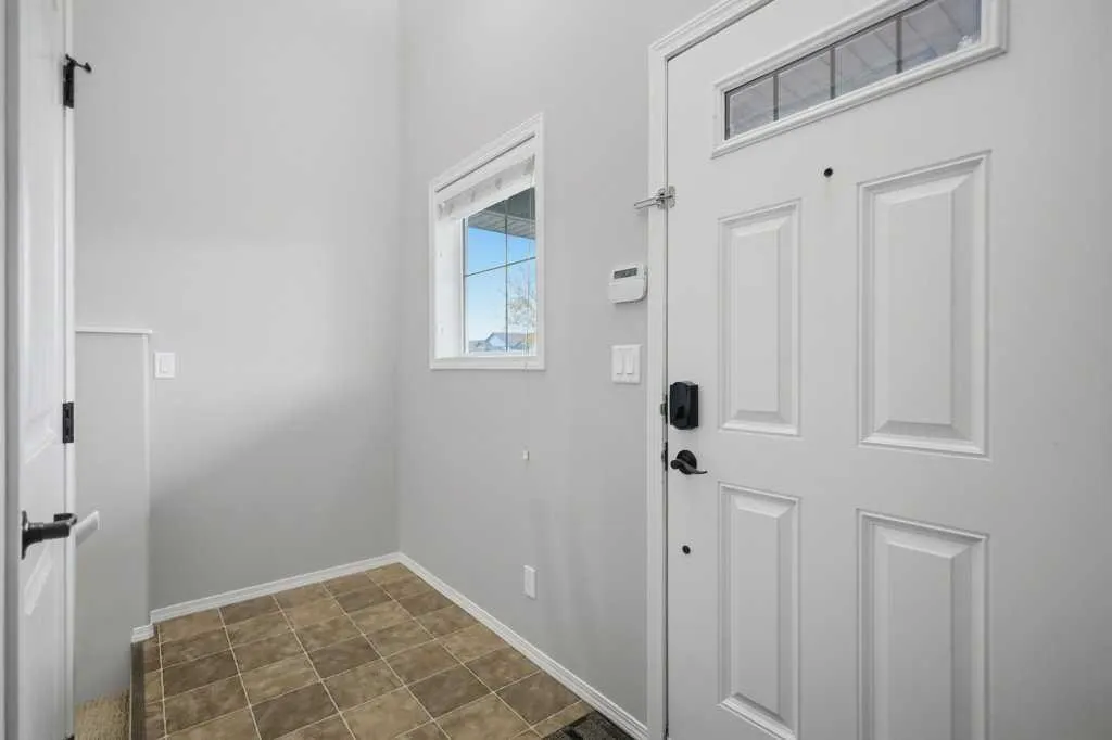 159 Pioneer Way