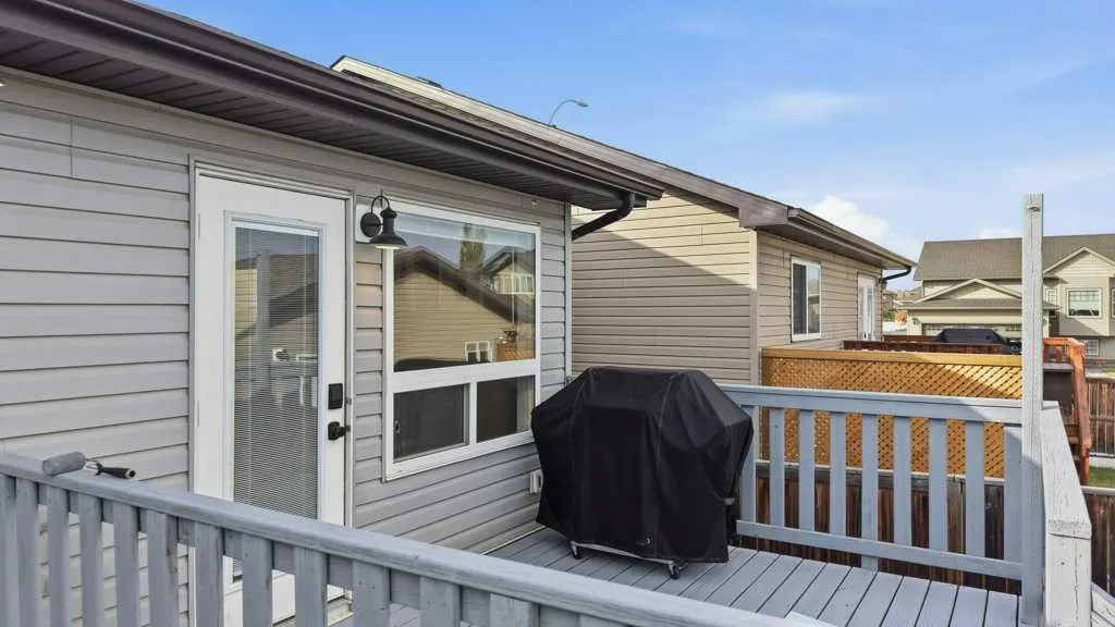 159 Pioneer Way